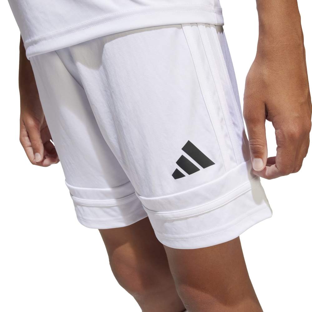 Short-Adidas-Squadra-25-|-Infantil